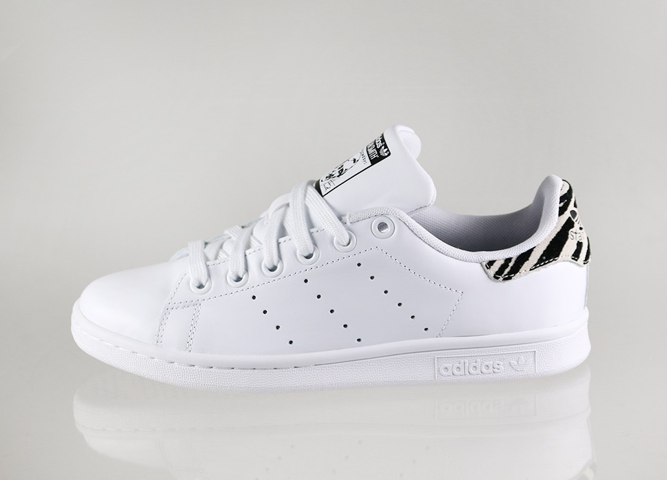 adidas stan smith acheter